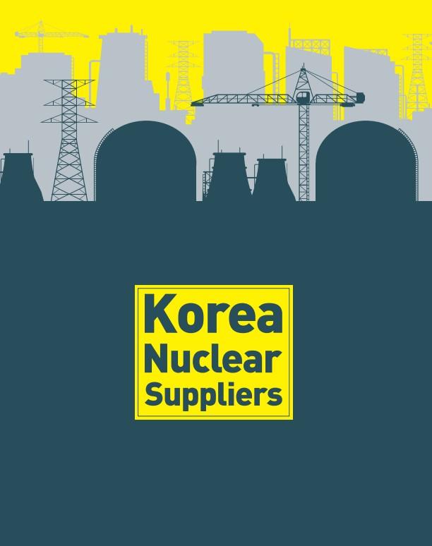 230414 korea nuclear suppliers