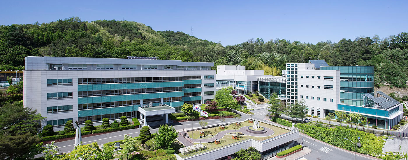 kepco nf img