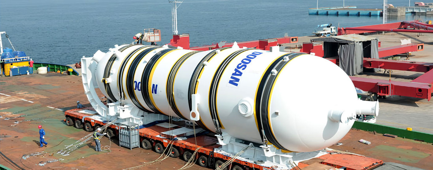 doosan img