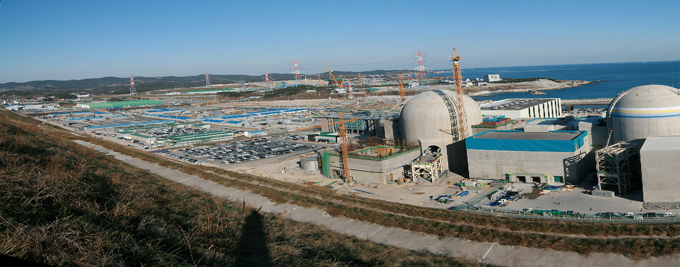 kepco img