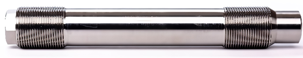 ST/GT Turbine Casing Through Stud Bolt