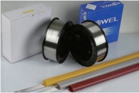 Welding Rod (Welding Materials)