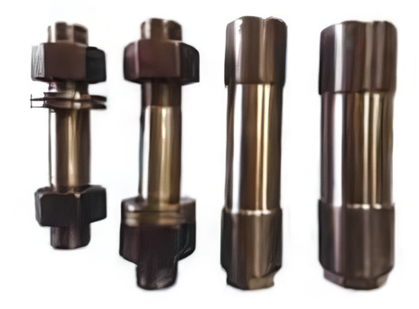 Stud Bolt