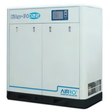 Oil Free Air Compressor