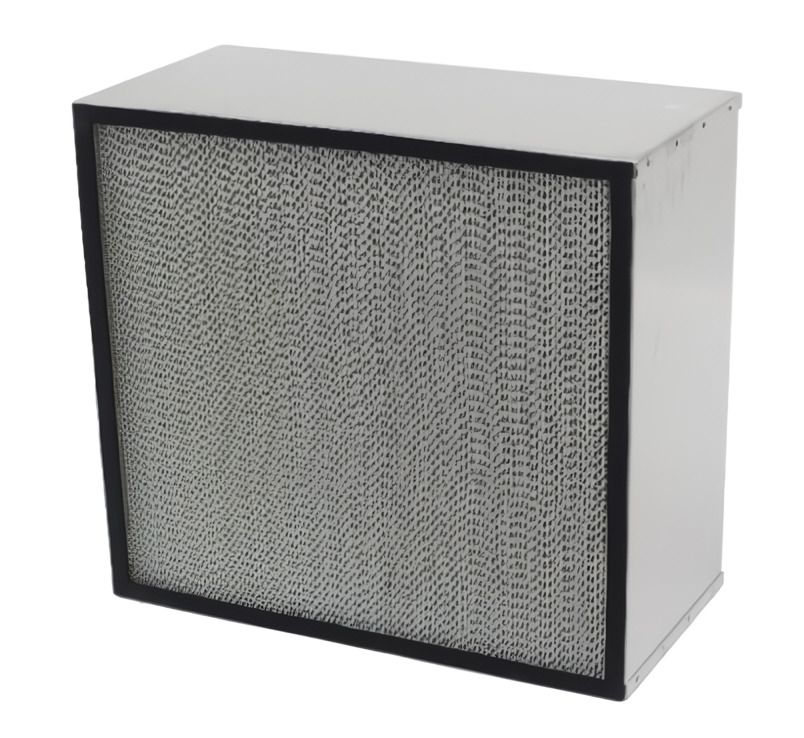HEPA Filter