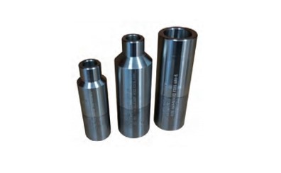Dissimilar Adapter