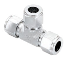 Tube Fitting