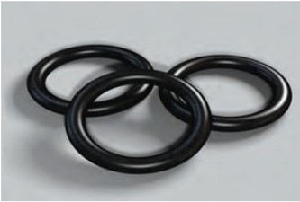 O-Ring