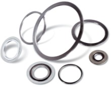 Spiral Wound Gasket