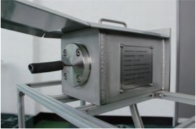 Hydrogen Igniters